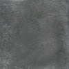 CIFRE CERAMICA Beton Anthracite 60x60 cm