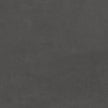 CIFRE CERAMICA Gravity Anthracite 60x60 cm