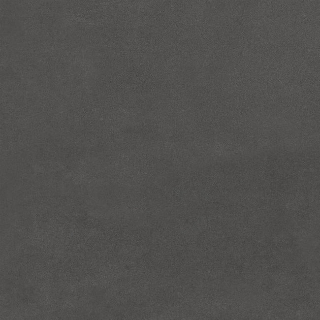 CIFRE CERAMICA Gravity Anthracite 60x60 cm