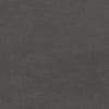 CIFRE CERAMICA Gravity Anthracite 60x60 cm