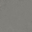 CIFRE CERAMICA Norwich Anthracite 60x60 cm