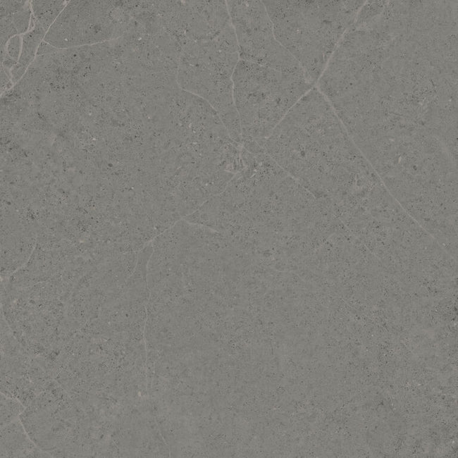 CIFRE CERAMICA Norwich Anthracite 60x60 cm