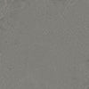CIFRE CERAMICA Norwich Anthracite 60x60 cm