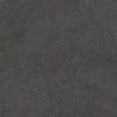 CIFRE CERAMICA Concorde Anthracite 60x60 cm