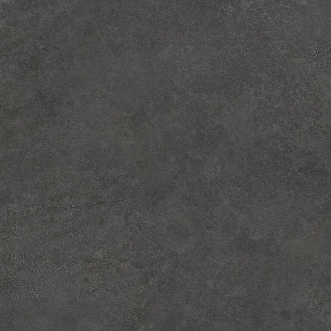 CIFRE CERAMICA Concorde Anthracite 60x60 cm