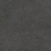 CIFRE CERAMICA Concorde Anthracite 60x60 cm