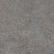CIFRE CERAMICA Pulsar Anthracite 60x60 cm
