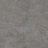 CIFRE CERAMICA Pulsar Anthracite 60x60 cm