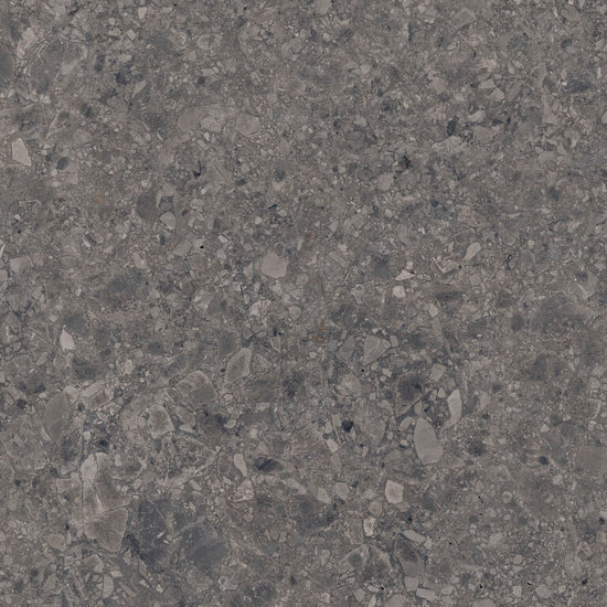 CIFRE CERAMICA Reload Anthracite 60x60 cm