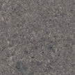 CIFRE CERAMICA Reload Anthracite 60x60 cm