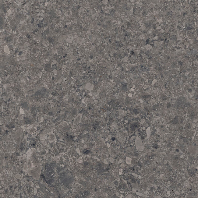 CIFRE CERAMICA Reload Anthracite 60x60 cm