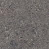 CIFRE CERAMICA Reload Anthracite 60x60 cm