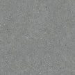 CIFRE CERAMICA Granite Anthracite 60x60 cm