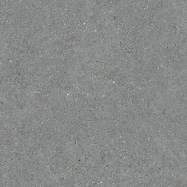 CIFRE CERAMICA Granite Anthracite 60x60 cm