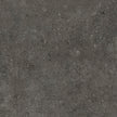 CIFRE CERAMICA Nexus Anthracite 60x60 cm