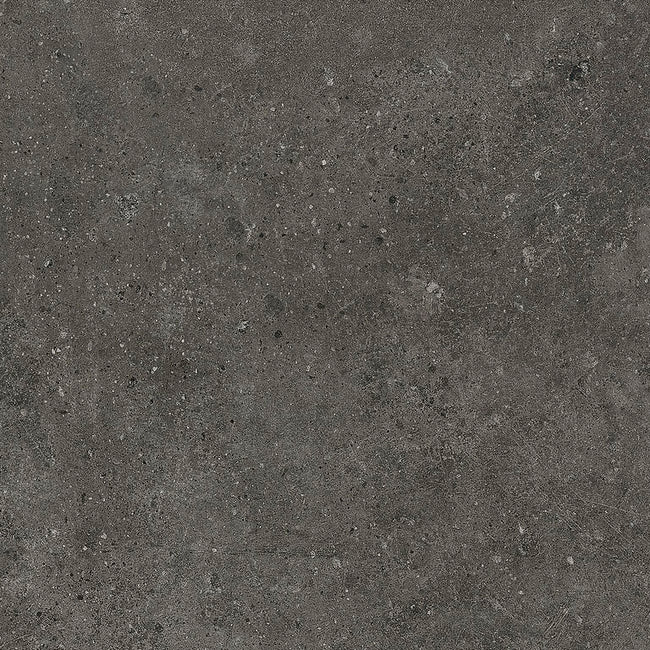 CIFRE CERAMICA Nexus Anthracite 60x60 cm