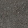 CIFRE CERAMICA Nexus Anthracite 60x60 cm