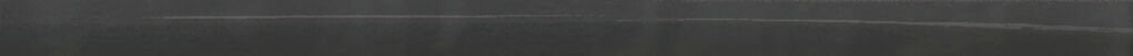 CIFRE CERAMICA Switch Anthracite 6,5x39,5 cm