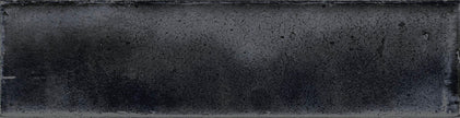 CIFRE CERAMICA Jazba Anthracite 6x24,6 cm