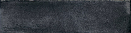 CIFRE CERAMICA Nala Anthracite 6x24,6 cm