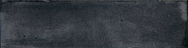 CIFRE CERAMICA Nala Anthracite 6x24,6 cm