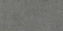CIFRE CERAMICA Acron Anthracite 75x150 cm