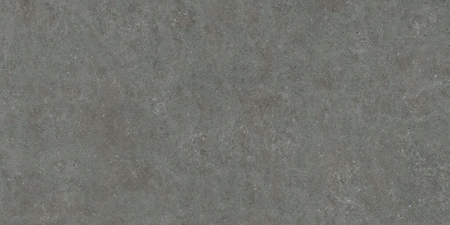 CIFRE CERAMICA Acron Anthracite 75x150 cm
