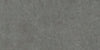 CIFRE CERAMICA Acron Anthracite 75x150 cm