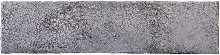 CIFRE CERAMICA Oken Anthracite 7,5x30 cm