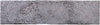 CIFRE CERAMICA Oken Anthracite 7,5x30 cm