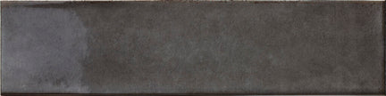 CIFRE CERAMICA Omnia Anthracite 7,5x30 cm