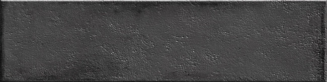 CIFRE CERAMICA Mussa Anthracite 7,5x30 cm