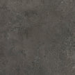 CIFRE CERAMICA Nexus Anthracite 75x75 cm