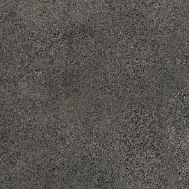 CIFRE CERAMICA Nexus Anthracite 75x75 cm