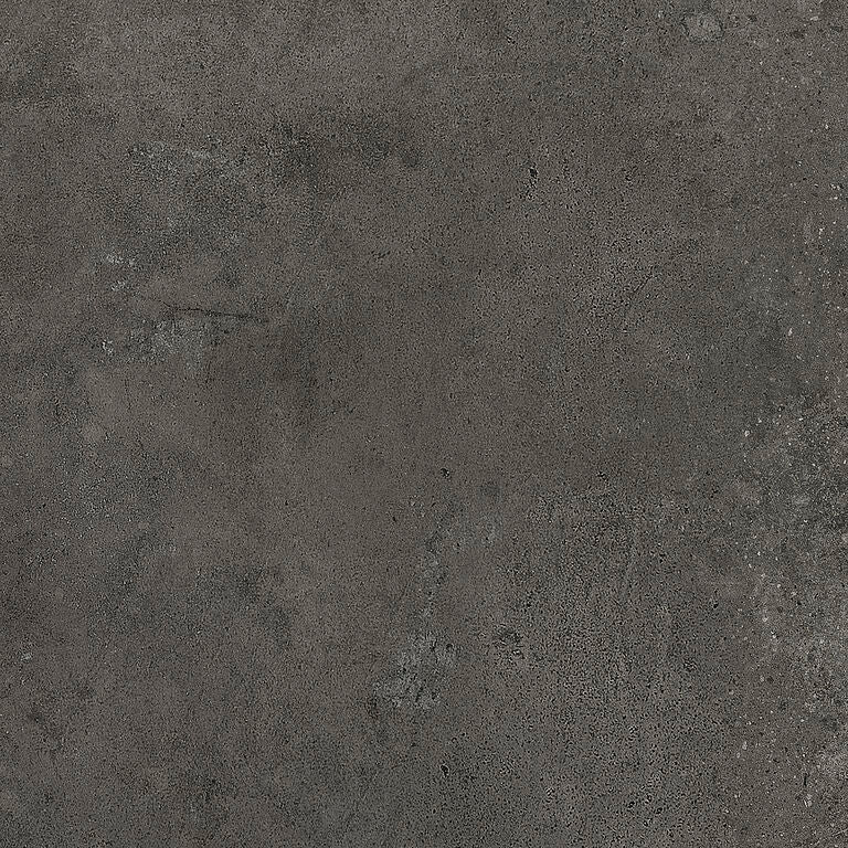 CIFRE CERAMICA Nexus Anthracite 75x75 cm