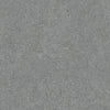 CIFRE CERAMICA Granite Anthracite 75x75 cm
