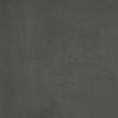 CIFRE CERAMICA Neutra Anthracite 75x75 cm