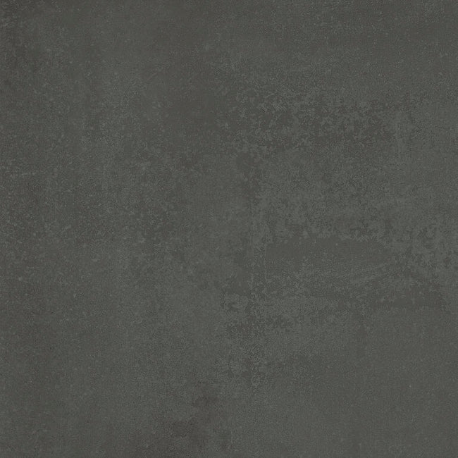 CIFRE CERAMICA Neutra Anthracite 75x75 cm