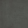 CIFRE CERAMICA Neutra Anthracite 75x75 cm