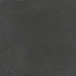 CIFRE CERAMICA Midtown Anthracite 90x90 cm