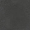 CIFRE CERAMICA Midtown Anthracite 90x90 cm