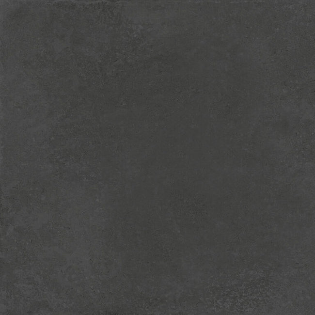 CIFRE CERAMICA Midtown Anthracite 90x90 cm