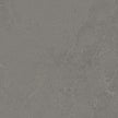 CIFRE CERAMICA Norwich Anthracite 90x90 cm