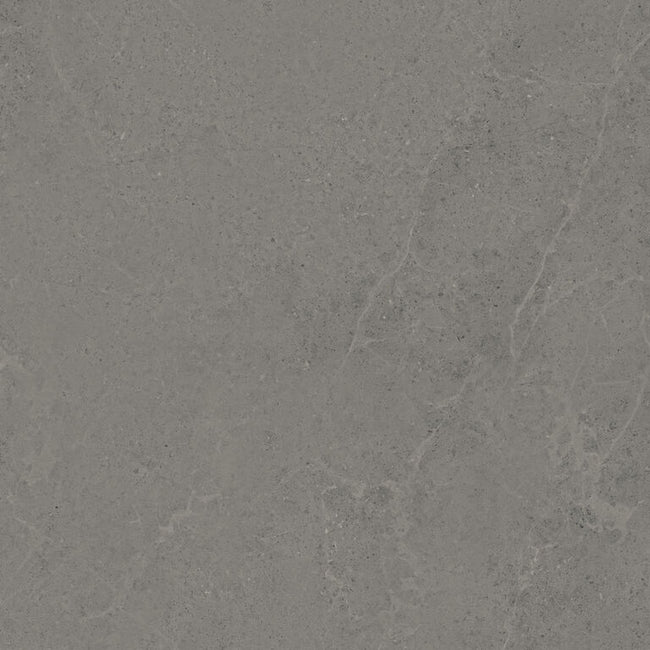 CIFRE CERAMICA Norwich Anthracite 90x90 cm