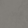 CIFRE CERAMICA Norwich Anthracite 90x90 cm