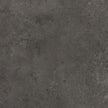 CIFRE CERAMICA Nexus Anthracite 90x90 cm