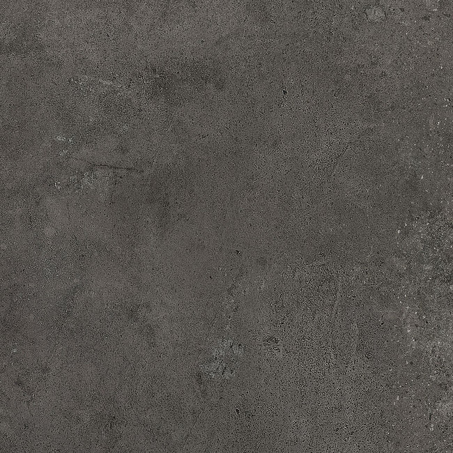 CIFRE CERAMICA Nexus Anthracite 90x90 cm