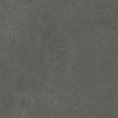 CIFRE CERAMICA Rift Anthracite 90x90 cm