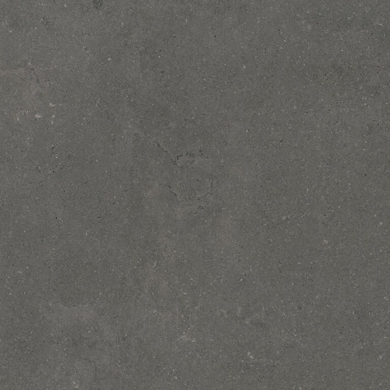 CIFRE CERAMICA Rift Anthracite 90x90 cm