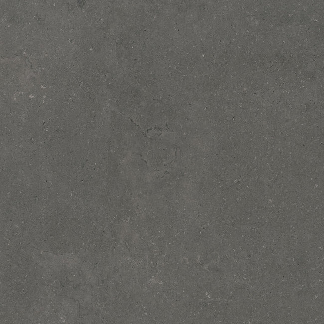 CIFRE CERAMICA Rift Anthracite 90x90 cm